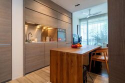 Seletar Park Residence (D28), Condominium #454197091